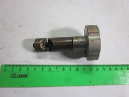 Винт фиксации с ручкой ЭНКОР КОРВЕТ-411 Винт фиксации с ручкой ЭНКОР КОРВЕТ-411