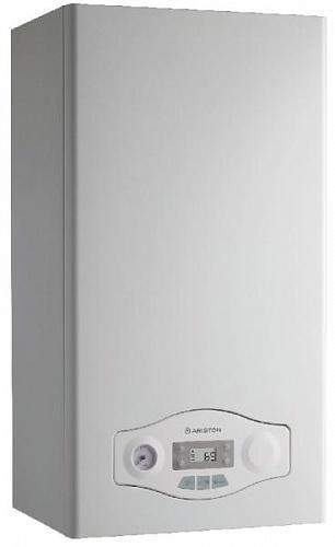 Котел газовый Ariston EGIS PLUS 24 FF NG 3300413 Котел газовый Ariston EGIS PLUS 24 FF NG 3300413
