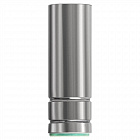 Сопло газораспределительное ПТК d16мм (MIG MP 15) SVO1 071.150.160