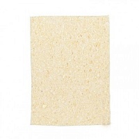 Губка вискозная 150x100x35мм Color Expert 90310002
