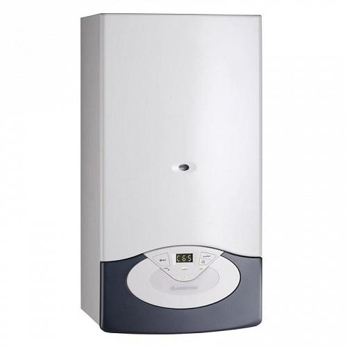 Котел газовый Ariston CLAS EVO 24 СF NG 3300481 Котел газовый Ariston CLAS EVO 24 СF NG 3300481