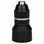 Патрон БЗП для BOSCH GBH 4 DFE (2 607 001 316)  1,5-13мм
