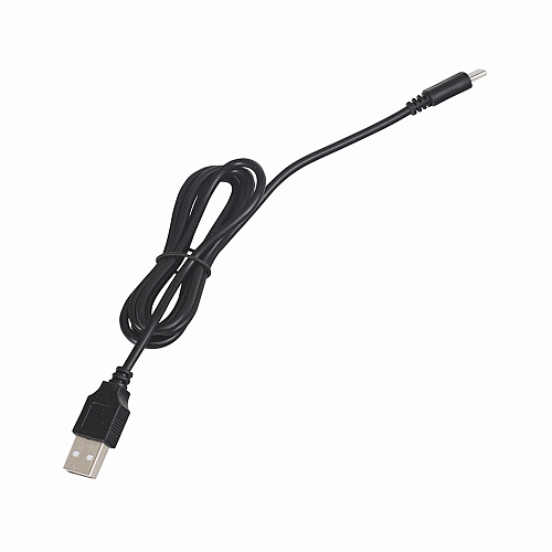 Кусторез аккумуляторный Patriot PT CSH 360 250203600