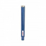 Коронка алмазная BOSCH Standard 52 x 450 1 1/4  2.608.601.736