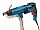 Шуруповерт электрический BOSCH GSR 6-45 TE кейс +MA55 (0.601.445.101) Шуруповерт электрический BOSCH GSR 6-45 TE кейс +MA55 (0.601.445.101)