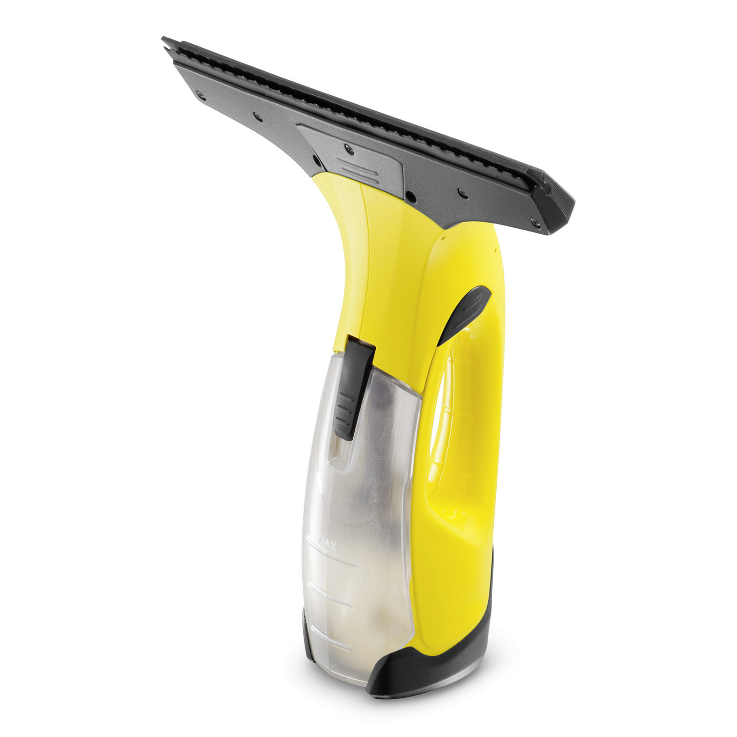 Стеклоочиститель Karcher WV 2 *EU 1.633-298