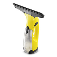 Стеклоочиститель Karcher WV 2 *EU 1.633-298