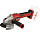 УШМ аккумуляторная Einhell 125мм PXC AXXIO 18/125 Q, BL, Solo 4431151