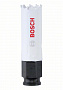 Коронка для металла BOSCH HSS CO ф 20мм 2 608 594 199