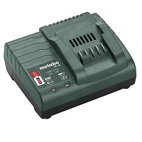 Устройство зарядное Metabo SC 30 27048001