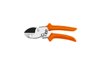 Секатор STIHL PG 25 0000-881-3639