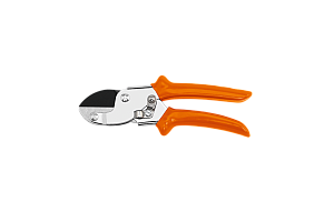 Секатор STIHL PG 25 0000-881-3639