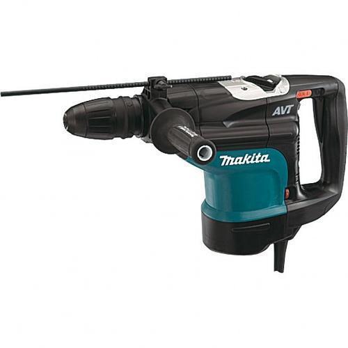 Перфоратор Makita HR4510C Перфоратор Makita HR4510C