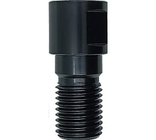 Переходник Trio-Diamond BT M22  на 1-1/4-7UNC 290070