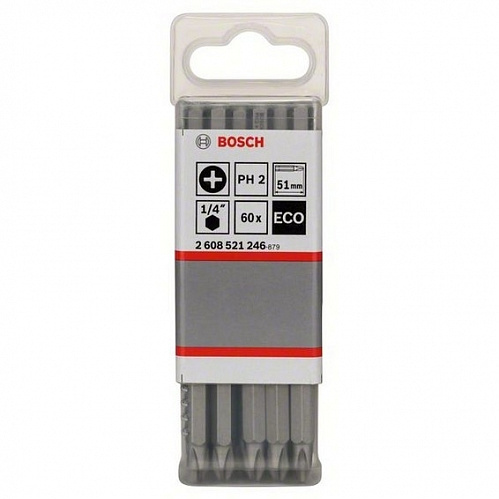 Bosch ph2 online