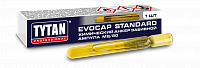 Анкер химический TYTAN EVOCAP STANDARD  М 8/80 81865