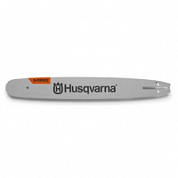 Шина 15" X-Force Husqvarna 5820753-64
