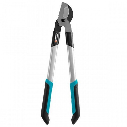 Сучкорез 610 B Classic Gardena 08766-29.000.00 Сучкорез 610 B Classic Gardena 08766-29.000.00