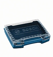 Кейс для инструментов LS-Boxx 72  BOSCH 2 608 438 064