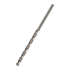 Сверло для металла удлиненное Headrock 8,0х3004мм НSS 435-777-08300