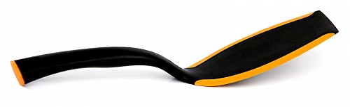 Лопатка Functional Form Лопатка Functional Form