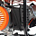 Генератор бензиновый Patriot SRGE 1500 Max Power  (474103125)
