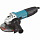 УШМ Makita 125-0,72 GA 5030R антирестарт