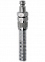 Штекер соединительный Camozzi 5850 6/4