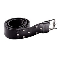 Ремень поясной FatMax® кожаный FMST1-71182 Stanley 1-71-182