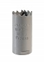 Коронка по металлу 24мм Bi-Metal М3 Энкор 24124