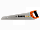 Ножовка для дерева Bahco 550мм PrizeCut NP-22-U7/8-HP Ножовка для дерева Bahco 550мм PrizeCut NP-22-U7/8-HP