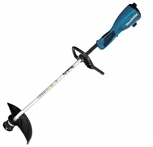 Триммер электрический Makita UR3502 Триммер электрический Makita UR3502