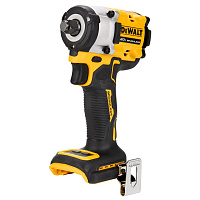 Гайковерт аккумуляторный DeWalt 1/2' DCF 921  Б/Щ