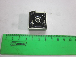 Мост диодный ЭНКОР КОРВЕТ-57 Мост диодный ЭНКОР КОРВЕТ-57