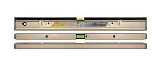 Уровень MITAX  600мм ERGO 360 E600