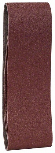 Шлифлента 60х400 k 60 (3шт) дер., мет. Шлифлента 60х400 k 60 (3шт) дер., мет.