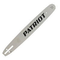 Шина Patriot Р158SLBK095 15" 64 зв. 867131458