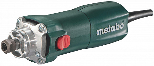 Шлифмашина прямая Metabo GE710 Compact (600615000)