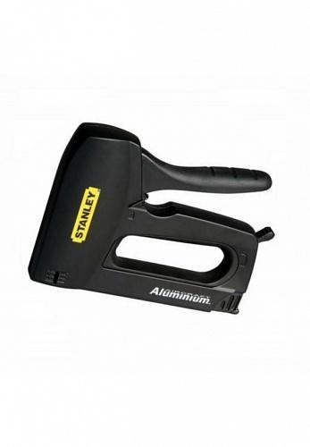 Степлер Light Duty STANLEY 6-TR40 Степлер Light Duty STANLEY 6-TR40