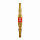Клапан обратный газовый ПТК КГО-Р ф 6/9 мм 001.050.118