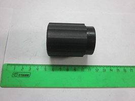 Ручка подъема К-10М