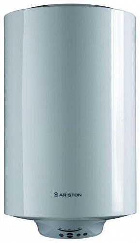 Водонагреватель Ariston ABS PRO ECO PW 150 V 3700320 Водонагреватель Ariston ABS PRO ECO PW 150 V 3700320