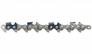 Пильная цепь Oregon 75EXL066E SuperChisel 3/8" 1,6мм 66 звеньев