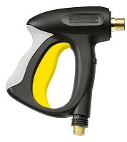 Пистолет для HD/HDS 10/23, 698 Karcher 4.775-466