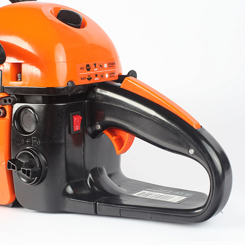 Пила цепная бензиновая Patriot PT 5220 20" Imperial 220105575