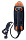 Перфоратор SDSmax ПЭ-1500/50Э 50125