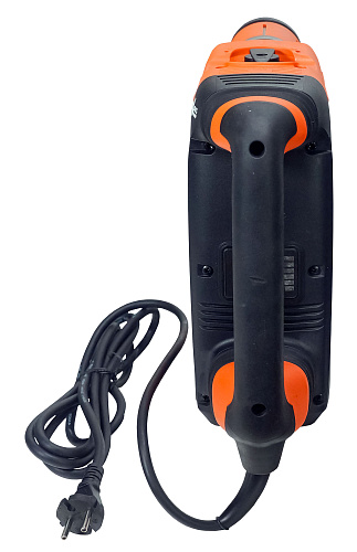 Перфоратор SDSmax ПЭ-1500/50Э 50125