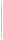 Бур SDS + ф18х740/800 усиленный Энкор 10978