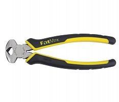 Кусачки торцевые 160мм FatMax Stanley 0-89-875
