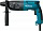 Перфоратор Makita HR2450